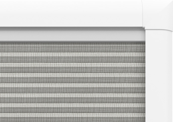 Zara, Grey - Perfect Fit Blind - Image 8